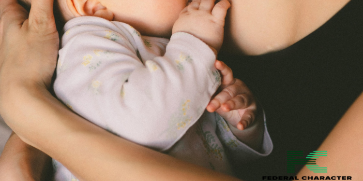 The Ultimate Guide To Weaning Your Baby with Ease (Without Tears!)