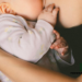 The Ultimate Guide To Weaning Your Baby with Ease (Without Tears!)