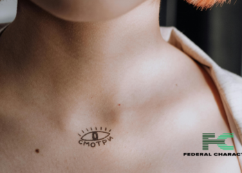 Goiter 101: Causes, Symptoms, and Treatment