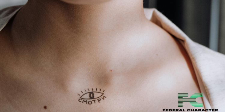 Goiter 101: Causes, Symptoms, and Treatment