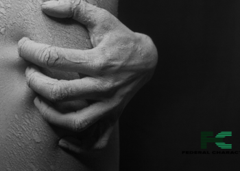 Scabies Outbreak: What You Should Know About Scabies