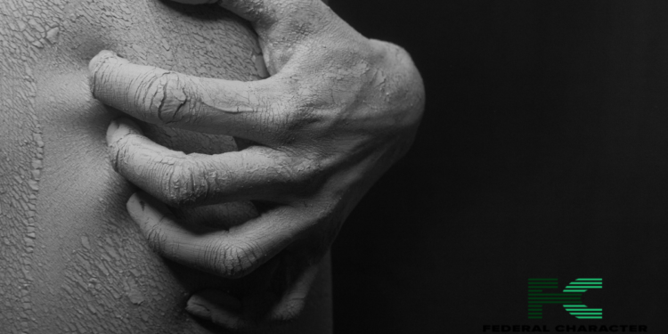 Scabies Outbreak: What You Should Know About Scabies