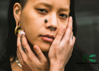 Skin Mole vs Melanoma: What Is Your Skin Growth Trying To Tell You?