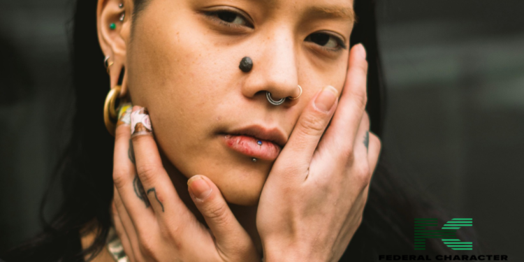 Skin Mole vs Melanoma: What Is Your Skin Growth Trying To Tell You?