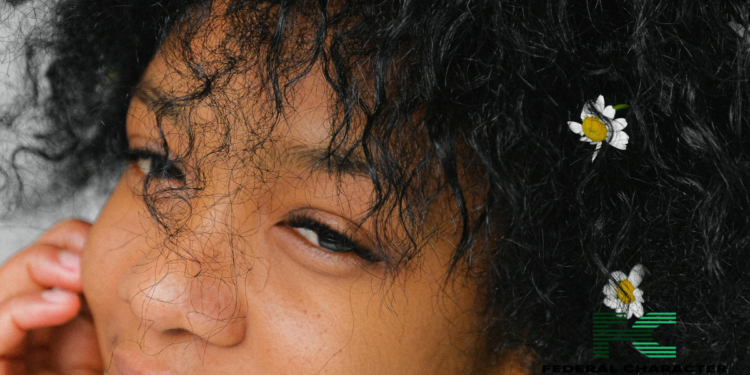 Stylish Hairstyles for The Professional Black Woman