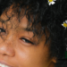 Stylish Hairstyles for The Professional Black Woman