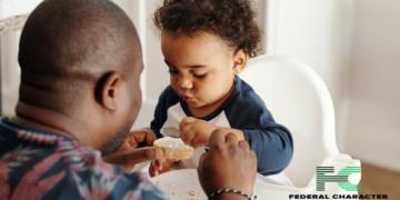 Don’t Panic! How to Help a Choking Child (Age-Specific Guide)