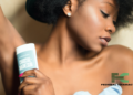 Don’t Be That Person: 4 Ways To Tell If You Have Body Odor