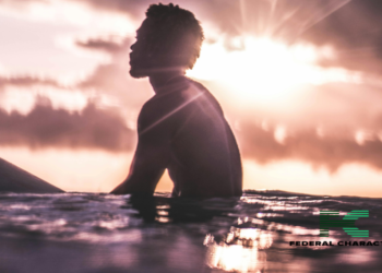 4 Timeless Wellness Tips for Lasting Balance