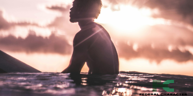 4 Timeless Wellness Tips for Lasting Balance