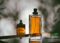 Try Out These Perfumes If You’re On A Budget