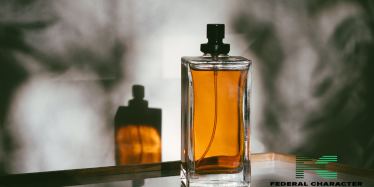 Try Out These Perfumes If You’re On A Budget