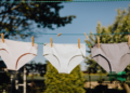 White Spots on Your Underwear? The Truth About Bleach-Like Stains