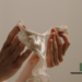 Types of Vaginal Discharge: Identifying Normal & Abnormal Discharge