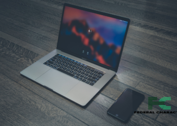 Can Your Laptop Fry Your Brain? The Truth About EMF Radiation and Cancer