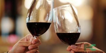 Dating and Thriving With Herpes