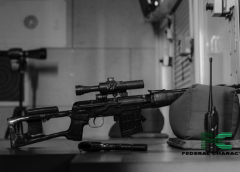 Sniper Guns Down Myanmar Brigadier-General