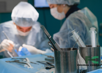 Lipoma: What You Need to Know About These Common Skin Bumps