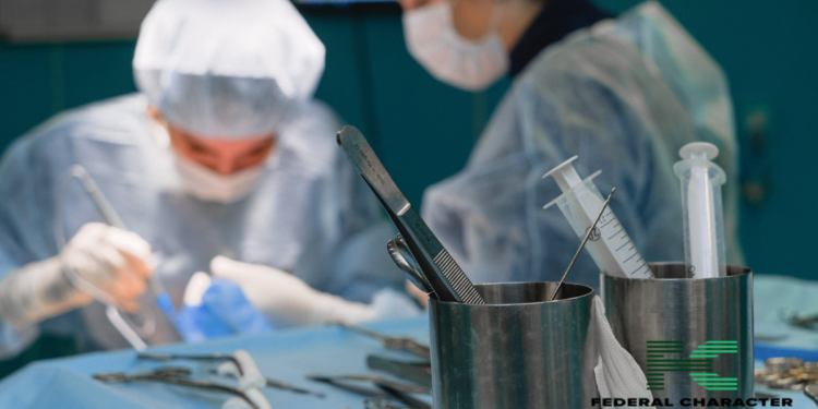 Lipoma: What You Need to Know About These Common Skin Bumps