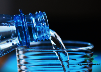 Is Overhydration Bad For Your Health?