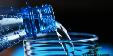 Is Overhydration Bad For Your Health?