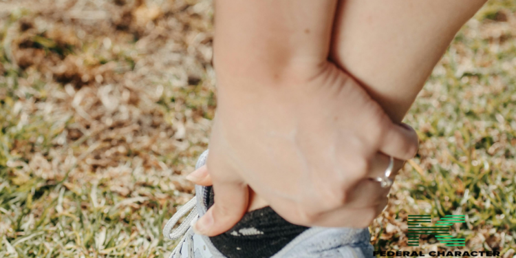 Swollen Ankles, Puffy Face? A Comprehensive Guide to Understanding and Managing Edema