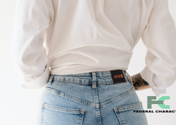 Do You Have Buttocks Breakout?