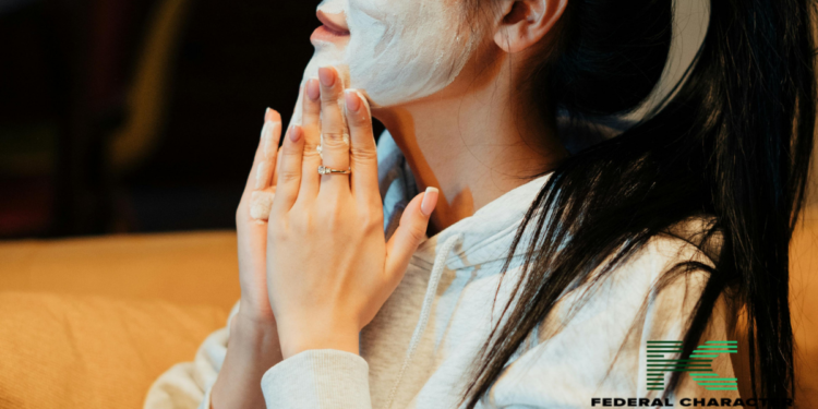 This is Why You Should Hop on the Korean Skincare Market
