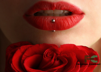 Got a Bumpy Piercing? Here’s the Ultimate Guide to Identifying & Healing Trauma Bumps