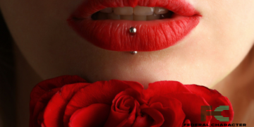 Got a Bumpy Piercing? Here’s the Ultimate Guide to Identifying & Healing Trauma Bumps