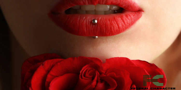 Got a Bumpy Piercing? Here’s the Ultimate Guide to Identifying & Healing Trauma Bumps