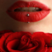 Got a Bumpy Piercing? Here’s the Ultimate Guide to Identifying & Healing Trauma Bumps