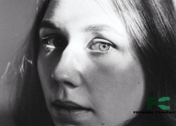 Is Puffy Under Eyes An Allergy or Something More?