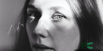 Is Puffy Under Eyes An Allergy or Something More?