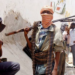 Gunmen Abduct Council Chairman in Nasarawa State