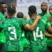 How I Picked The 25-Man Super Eagles Squad For AFCON 2023 — Peseiro