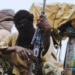 Insurrectionists Reportedly Seize Control of Niger Communities, Collects Tax From Residents