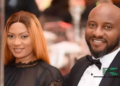 Yul Edochie Make Shocking Revelations About Estranged Wife, May