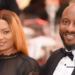Yul Edochie Make Shocking Revelations About Estranged Wife, May