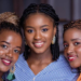 The Damina Sisters: From Pastor’s Daughters to Nollywood Powerhouses