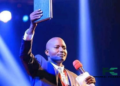 Ugandan Pastor’s Attack Exposes Deep Political Fault Lines and Challenges Democracy