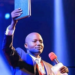 Ugandan Pastor’s Attack Exposes Deep Political Fault Lines and Challenges Democracy