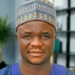 Abducted Nasarawa LG Chairman Andaha, Regains Freedom