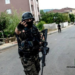 Turkish Government Incarcerates 56 Suspects Wanted in 18 Countries
