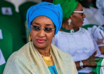 Former Minister to Face Questioning Over Alleged N37.1 Billion Fraud