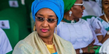 Former Minister to Face Questioning Over Alleged N37.1 Billion Fraud