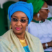 Former Minister to Face Questioning Over Alleged N37.1 Billion Fraud