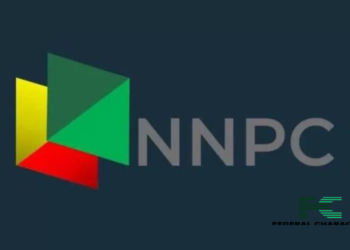 NNPC Refutes Increase of Petrol Price to N1,200