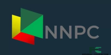 NNPC Refutes Increase of Petrol Price to N1,200