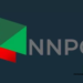 NNPC Refutes Increase of Petrol Price to N1,200